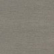 Papel pintado Eijffinger Natural Wallcoverings II 389540