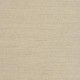 Papel pintado Eijffinger Natural Wallcoverings II 389536