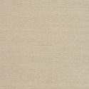 Natural Wallcoverings II 389536 Revestimiento Eijffinger