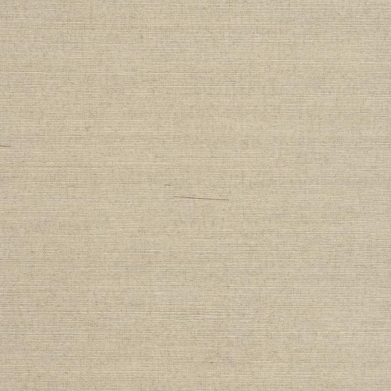 Papel pintado Eijffinger Natural Wallcoverings II 389536
