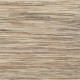 Papel pintado Eijffinger Natural Wallcoverings II 389563