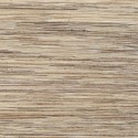 Natural Wallcoverings II 389563 Revestimiento Eijffinger