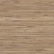 Papel pintado Eijffinger Natural Wallcoverings II 389559