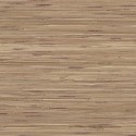 Natural Wallcoverings II 389559 Revestimiento Eijffinger
