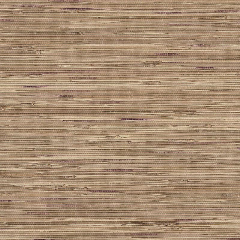 Papel pintado Eijffinger Natural Wallcoverings II 389559