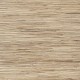 Papel pintado Eijffinger Natural Wallcoverings II 389560