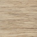 Natural Wallcoverings II 389560 Revestimiento Eijffinger