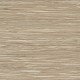 Papel pintado Eijffinger Natural Wallcoverings II 389561