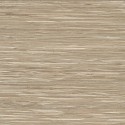 Natural Wallcoverings II 389561 Revestimiento Eijffinger