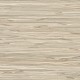 Papel pintado Eijffinger Natural Wallcoverings II 389557