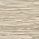 Natural Wallcoverings II 389557 Revestimiento Eijffinger