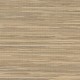 Papel pintado Eijffinger Natural Wallcoverings II 389558