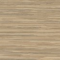 Natural Wallcoverings II 389558 Revestimiento Eijffinger