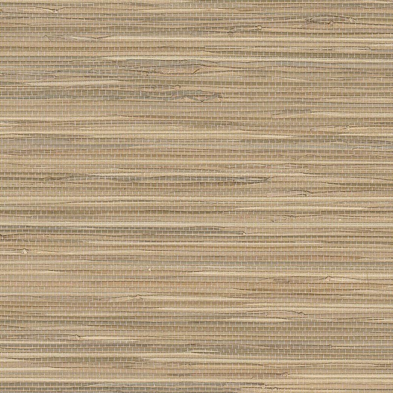 Papel pintado Eijffinger Natural Wallcoverings II 389558