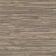 Papel pintado Eijffinger Natural Wallcoverings II 389562