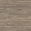 Natural Wallcoverings II 389562 Revestimiento Eijffinger