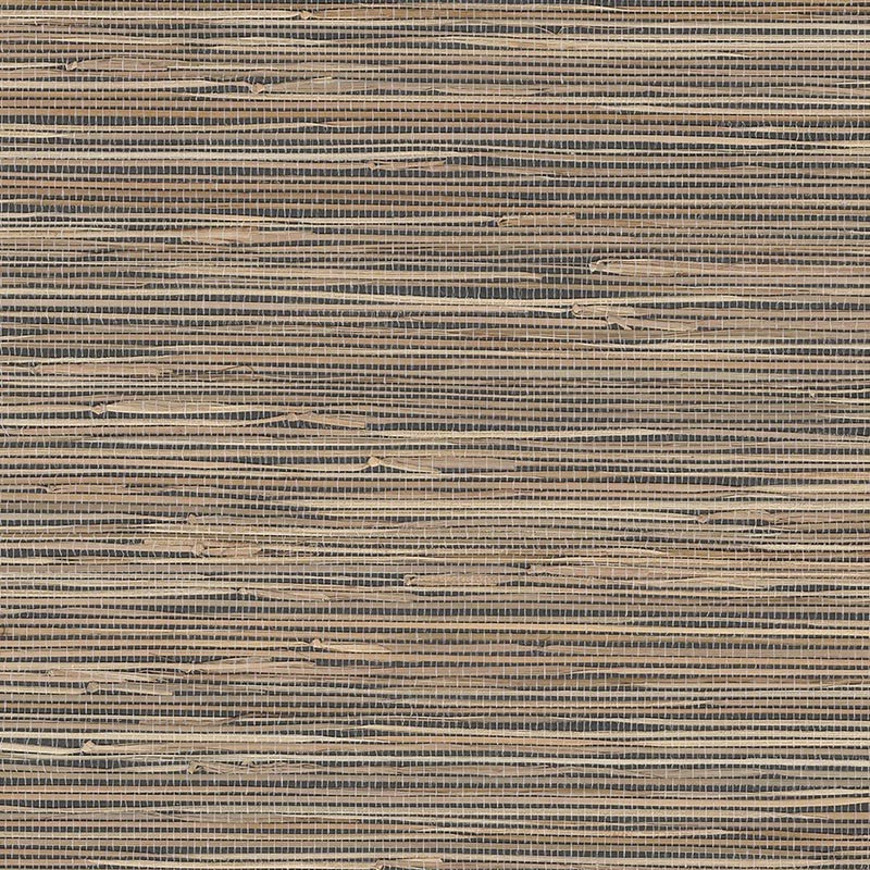 Papel pintado Eijffinger Natural Wallcoverings II 389562