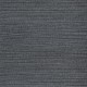 Papel pintado Eijffinger Natural Wallcoverings II 389552
