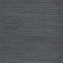 Natural Wallcoverings II 389552 Revestimiento Eijffinger