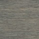 Papel pintado Eijffinger Natural Wallcoverings II 389542