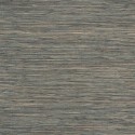 Natural Wallcoverings II 389542 Revestimiento Eijffinger