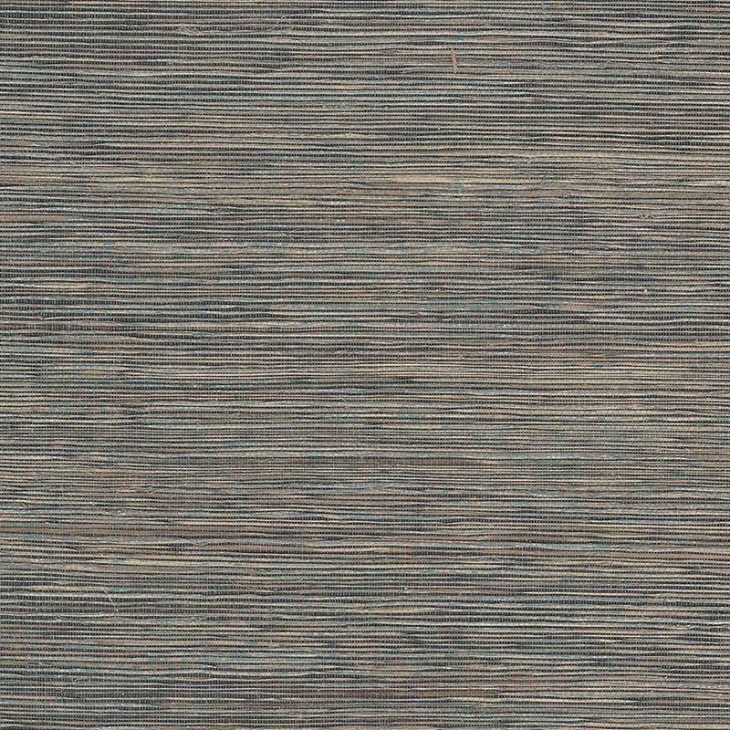 Papel pintado Eijffinger Natural Wallcoverings II 389542