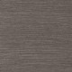 Papel pintado Eijffinger Natural Wallcoverings II 389547