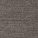 Natural Wallcoverings II 389547 Revestimiento Eijffinger