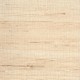 Papel pintado Eijffinger Natural Wallcoverings II 389518