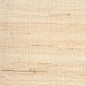 Natural Wallcoverings II 389518 Revestimiento Eijffinger