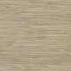 Papel pintado Eijffinger Natural Wallcoverings II 389537
