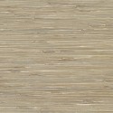 Natural Wallcoverings II 389537 Revestimiento Eijffinger
