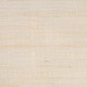 Papel pintado Eijffinger Natural Wallcoverings II 389519