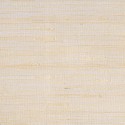 Natural Wallcoverings II 389519 Revestimiento Eijffinger