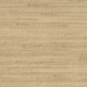 Papel pintado Eijffinger Natural Wallcoverings II 389531