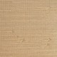 Papel pintado Eijffinger Natural Wallcoverings II 389521