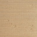Natural Wallcoverings II 389521 Revestimiento Eijffinger