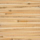 Papel pintado Eijffinger Natural Wallcoverings II 389523