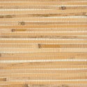Natural Wallcoverings II 389523 Revestimiento Eijffinger