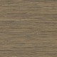Papel pintado Eijffinger Natural Wallcoverings II 389529