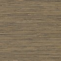 Natural Wallcoverings II 389529 Revestimiento Eijffinger