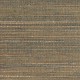 Papel pintado Eijffinger Natural Wallcoverings II 389528