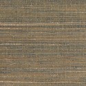 Natural Wallcoverings II 389528 Revestimiento Eijffinger
