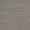 Natural Wallcoverings II 389535 Revestimiento Eijffinger