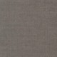 Papel pintado Eijffinger Natural Wallcoverings II 389541