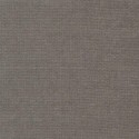 Natural Wallcoverings II 389541 Revestimiento Eijffinger