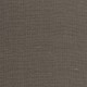 Papel pintado Eijffinger Natural Wallcoverings II 389510