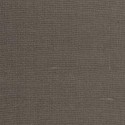 Natural Wallcoverings II 389510 Revestimiento Eijffinger