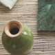 Papel pintado Eijffinger Natural Wallcoverings II 389513