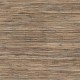 Papel pintado Eijffinger Natural Wallcoverings II 389513